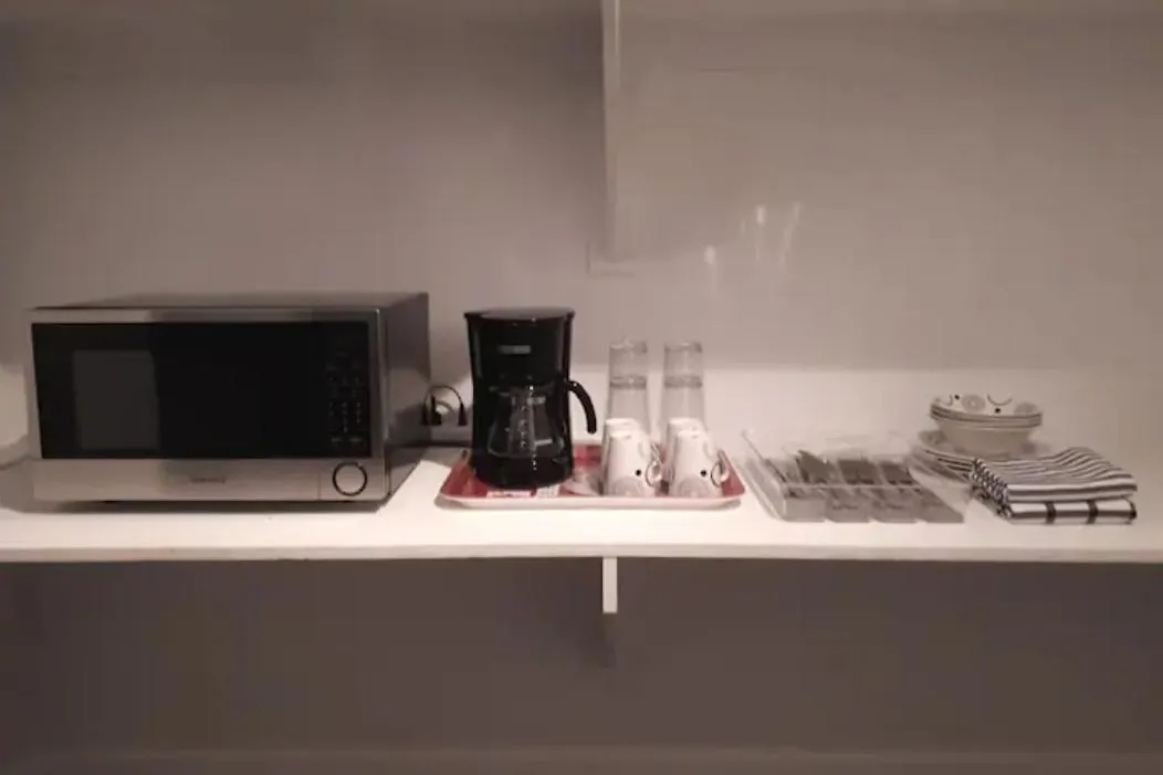 拿骚 Secluded And Modern Beachfront House酒店 0*,  巴哈马